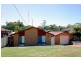 Mannering Park NSW 2259