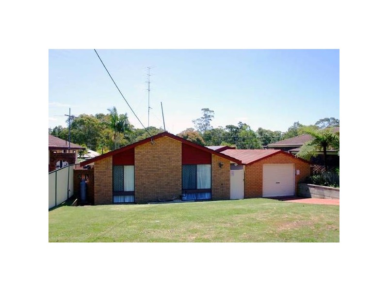 Mannering Park NSW 2259