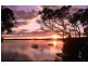 Summerland Point NSW 2259