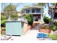 Summerland Point NSW 2259