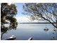 Summerland Point NSW 2259