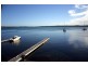 Summerland Point NSW 2259