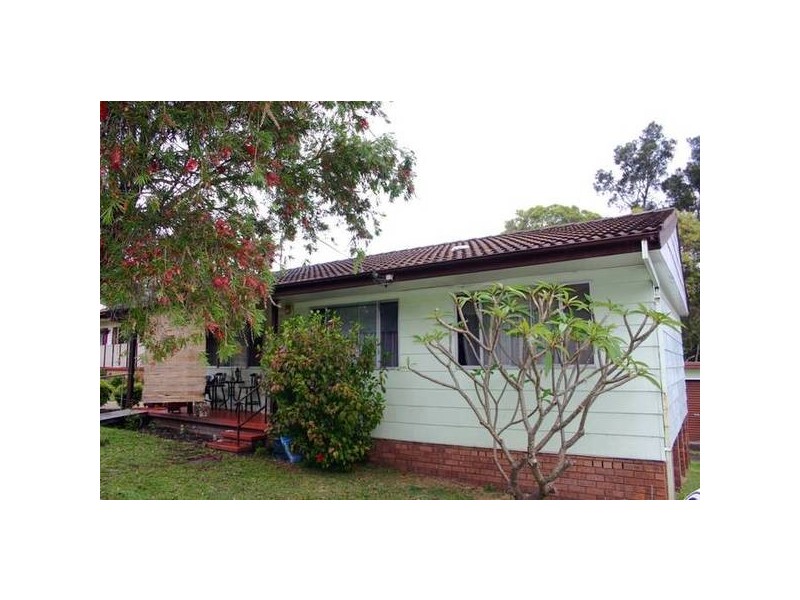 Budgewoi NSW 2262