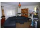 Budgewoi NSW 2262