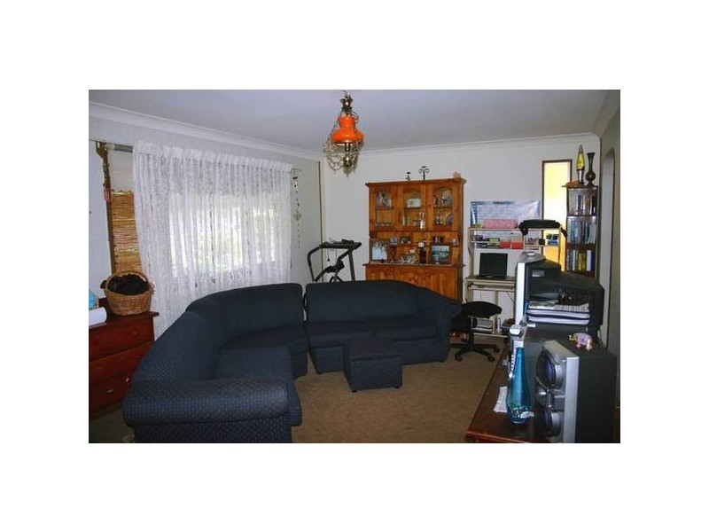 Budgewoi NSW 2262