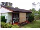 Budgewoi NSW 2262