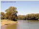 Budgewoi NSW 2262