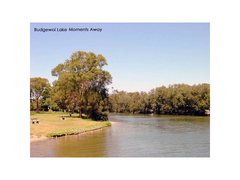 Budgewoi NSW 2262