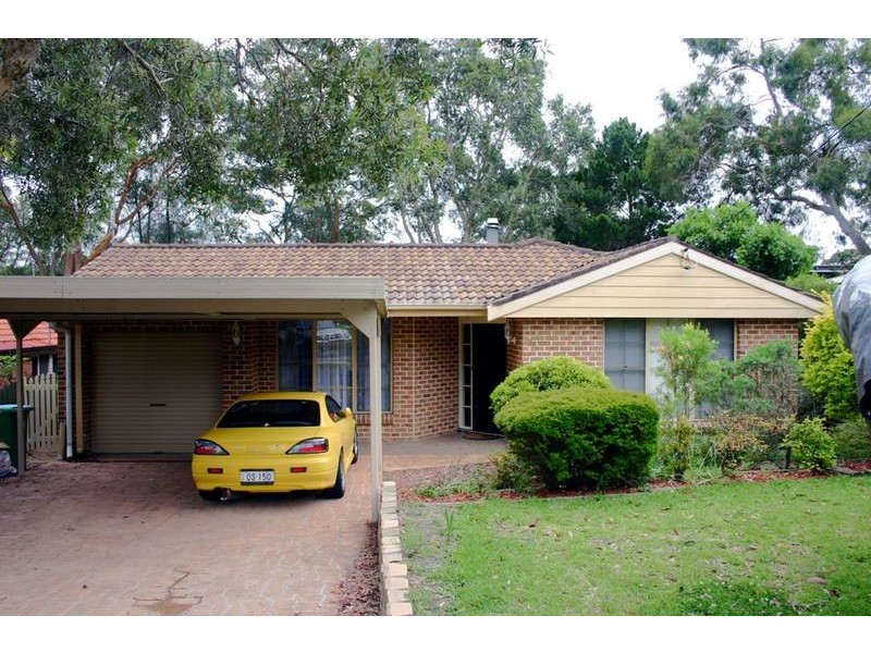 Summerland Point NSW 2259
