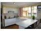 Summerland Point NSW 2259