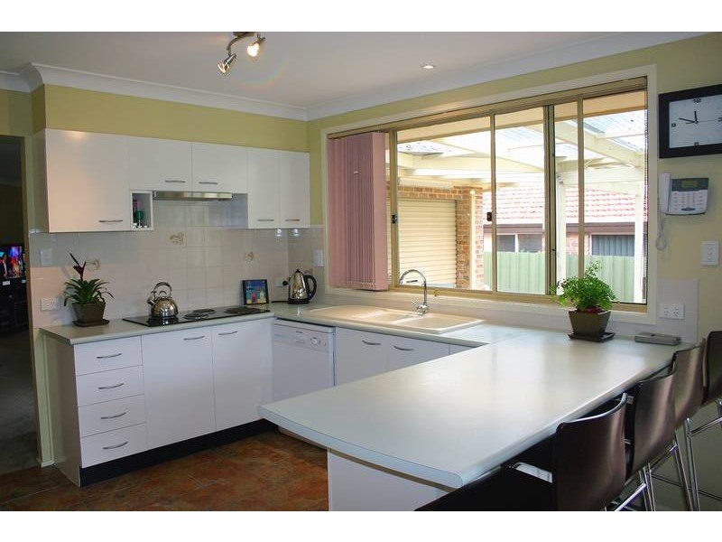 Summerland Point NSW 2259
