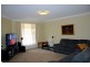 Summerland Point NSW 2259