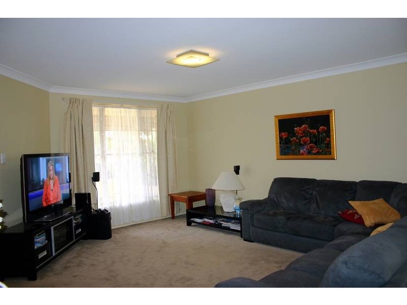 Summerland Point NSW 2259