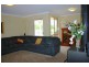 Summerland Point NSW 2259