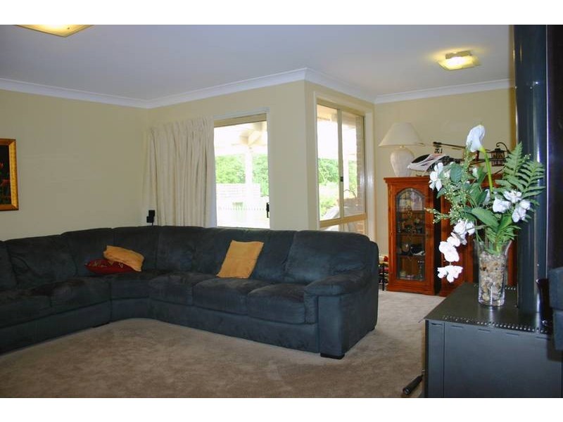 Summerland Point NSW 2259