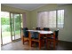 Summerland Point NSW 2259