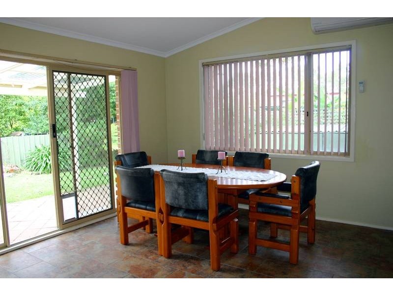 Summerland Point NSW 2259