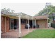 Summerland Point NSW 2259