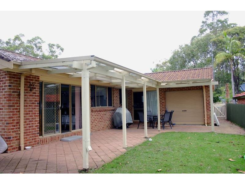Summerland Point NSW 2259