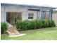 16 Kullaroo Road, Summerland Point NSW 2259