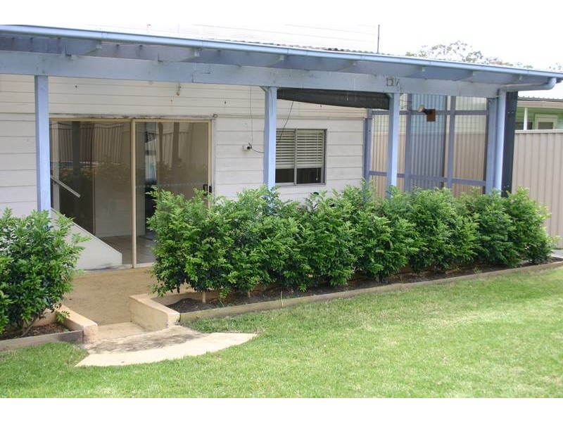 16 Kullaroo Road, Summerland Point NSW 2259