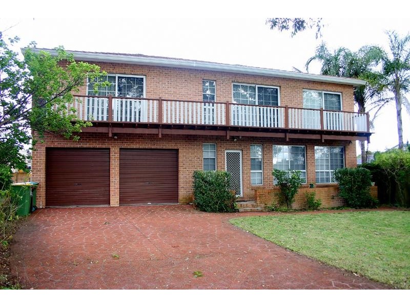 103 Vales Road, Mannering Park NSW 2259