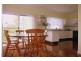 103 Vales Road, Mannering Park NSW 2259