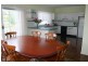 103 Vales Road, Mannering Park NSW 2259