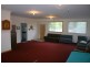 103 Vales Road, Mannering Park NSW 2259