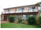 103 Vales Road, Mannering Park NSW 2259