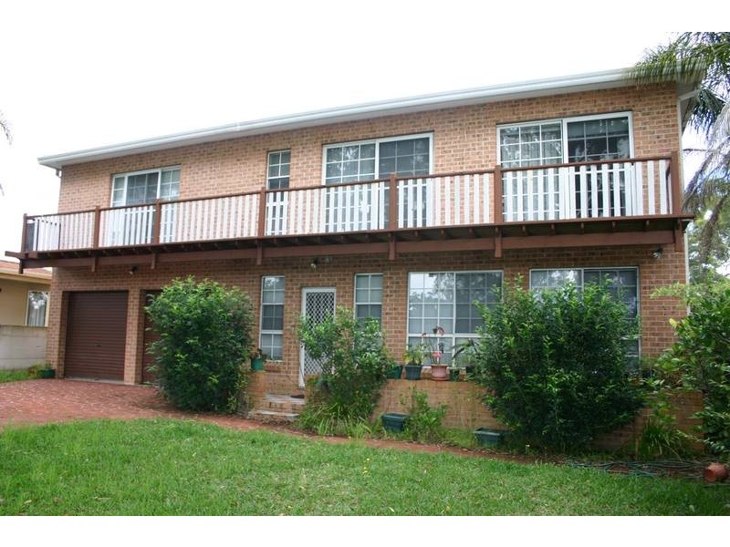 103 Vales Road, Mannering Park NSW 2259