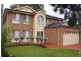 32 Ginganup Road, Summerland Point NSW 2259