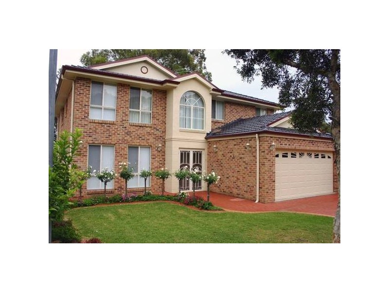 32 Ginganup Road, Summerland Point NSW 2259