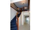 32 Ginganup Road, Summerland Point NSW 2259