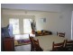 32 Ginganup Road, Summerland Point NSW 2259