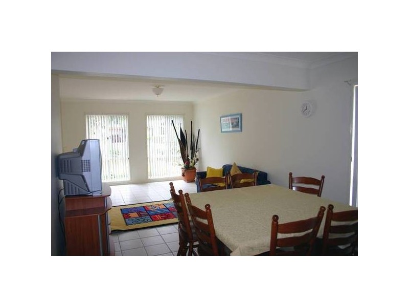 32 Ginganup Road, Summerland Point NSW 2259
