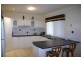 32 Ginganup Road, Summerland Point NSW 2259