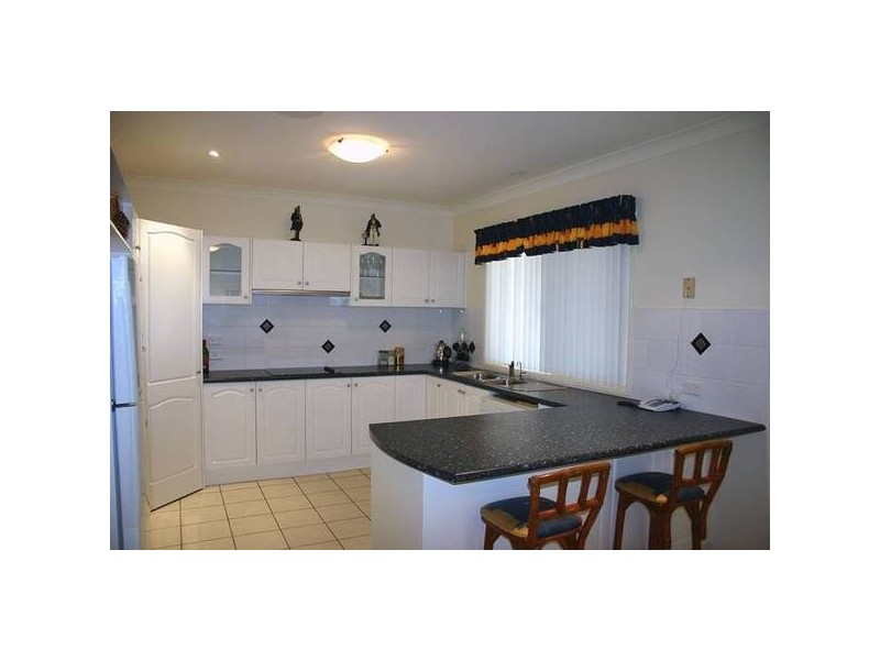 32 Ginganup Road, Summerland Point NSW 2259