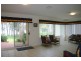 32 Ginganup Road, Summerland Point NSW 2259