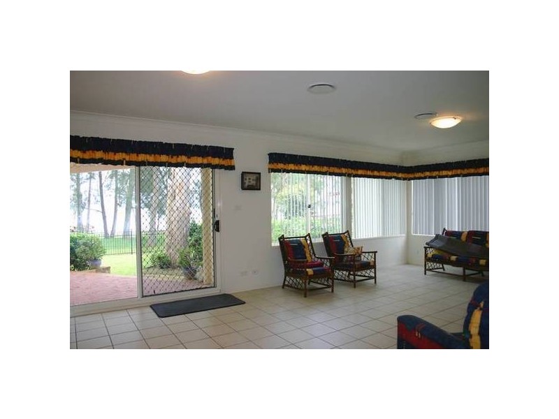 32 Ginganup Road, Summerland Point NSW 2259