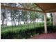 32 Ginganup Road, Summerland Point NSW 2259
