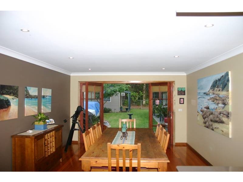 Chain Valley Bay NSW 2259