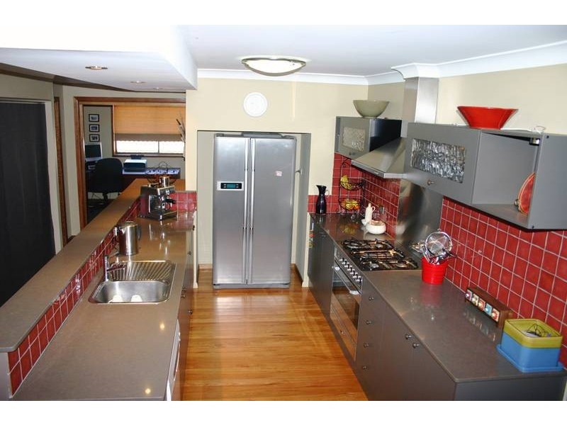 Chain Valley Bay NSW 2259