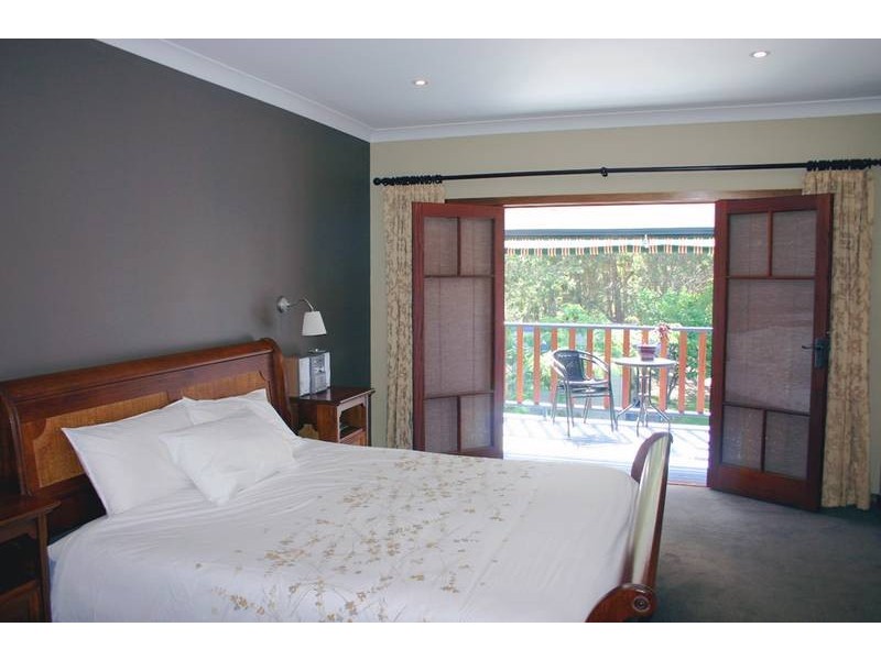 Chain Valley Bay NSW 2259