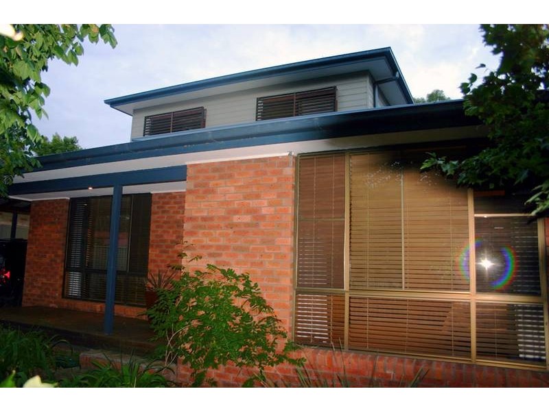 Chain Valley Bay NSW 2259