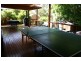 46 Yeramba Road, Summerland Point NSW 2259