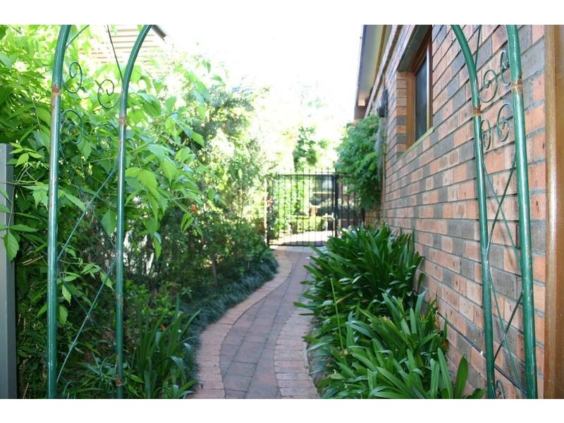 46 Yeramba Road, Summerland Point NSW 2259