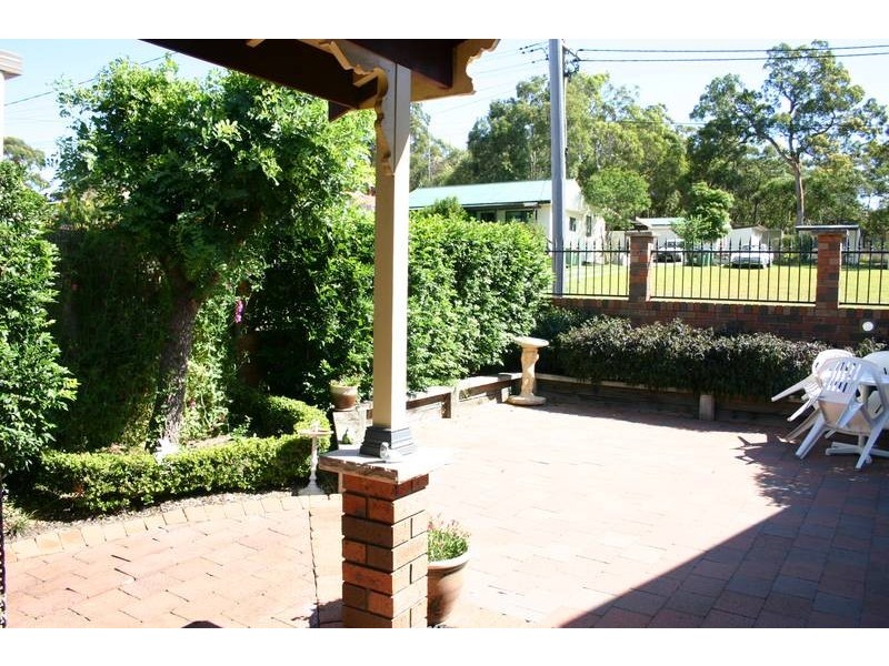 46 Yeramba Road, Summerland Point NSW 2259
