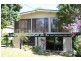 Mannering Park NSW 2259