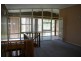 Mannering Park NSW 2259